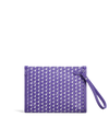 POCHETTE NOMADE M