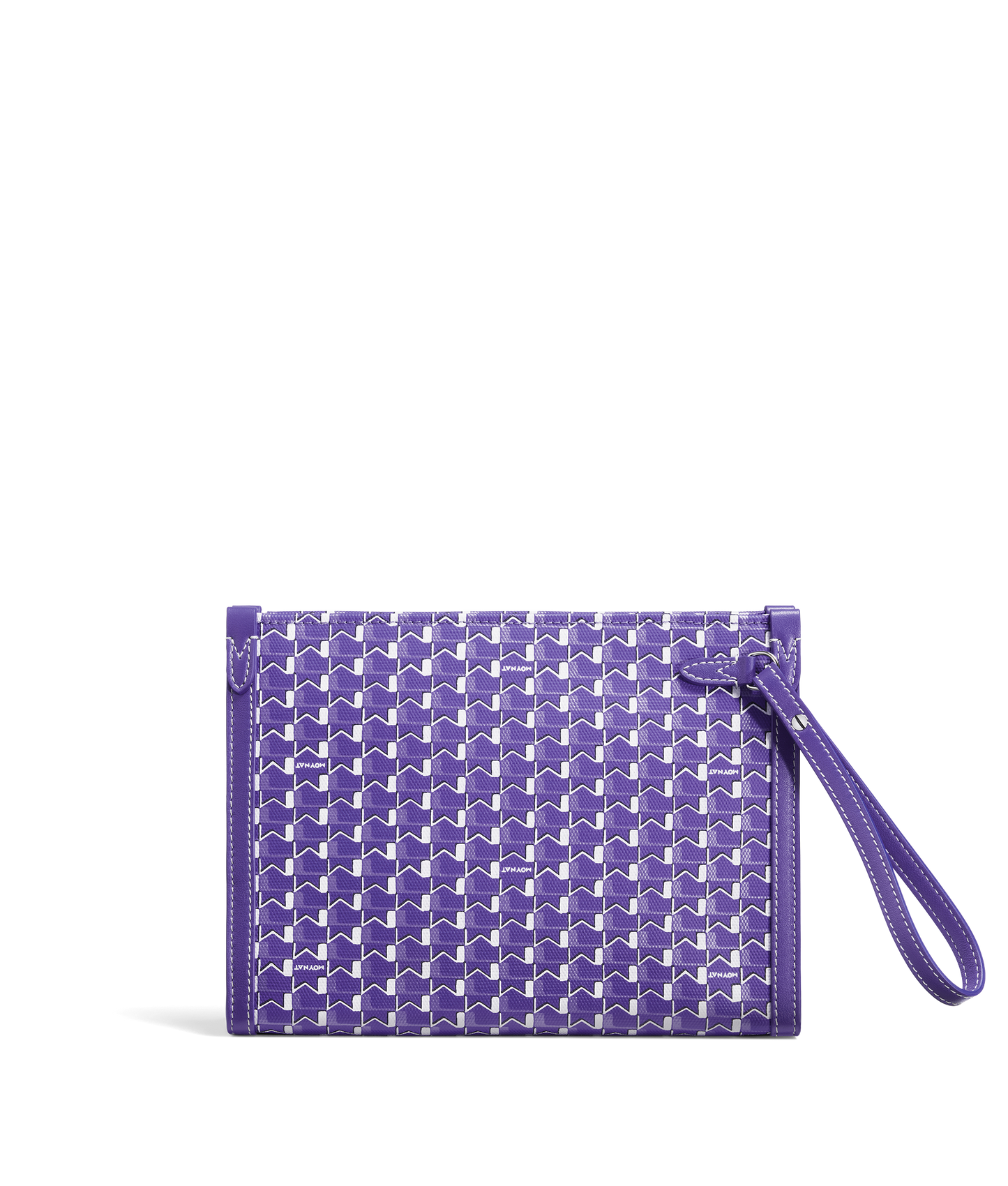 M NOMAD POUCH