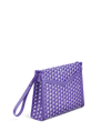 POCHETTE NOMADE M