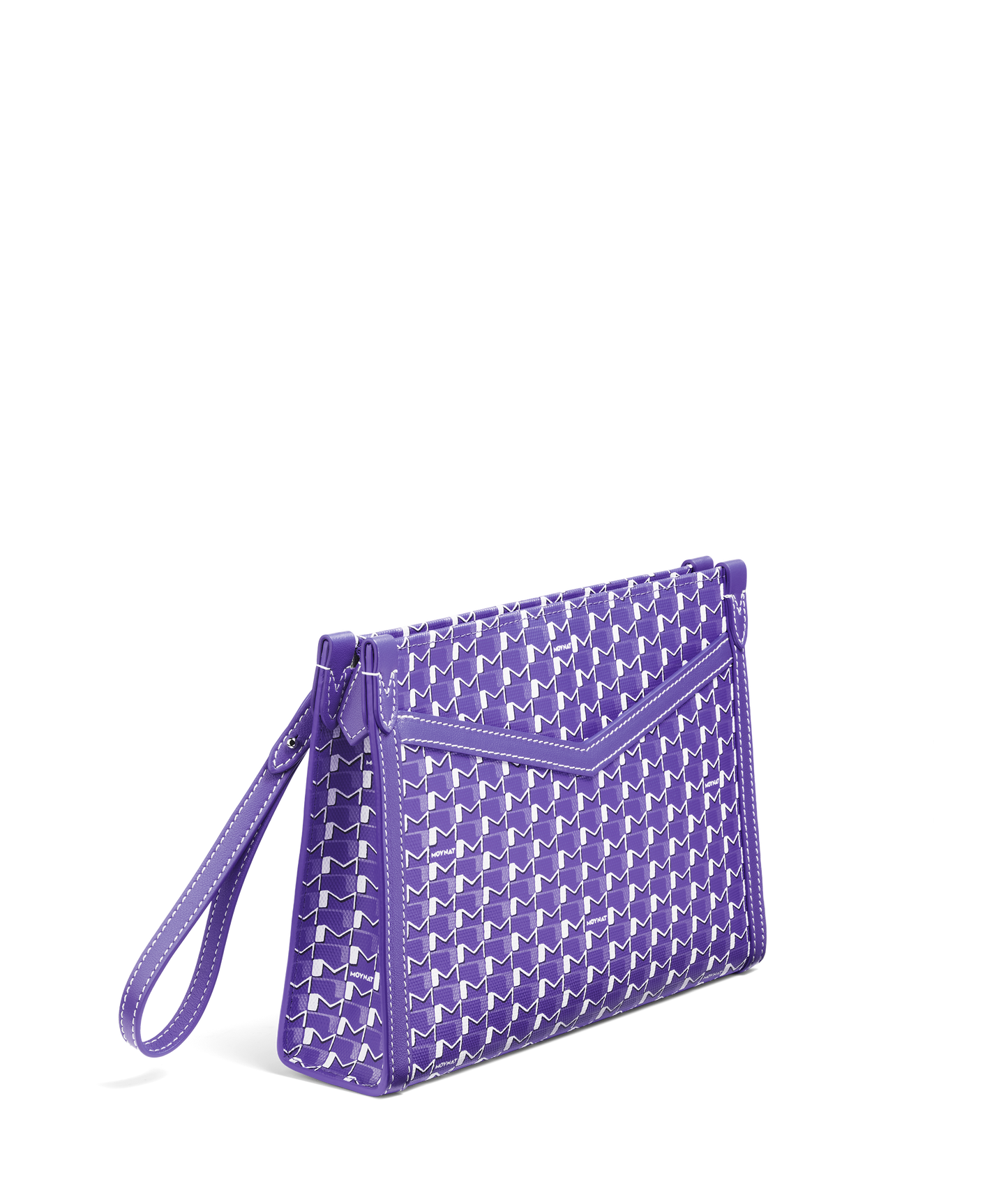 M NOMAD POUCH