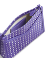 POCHETTE NOMADE M