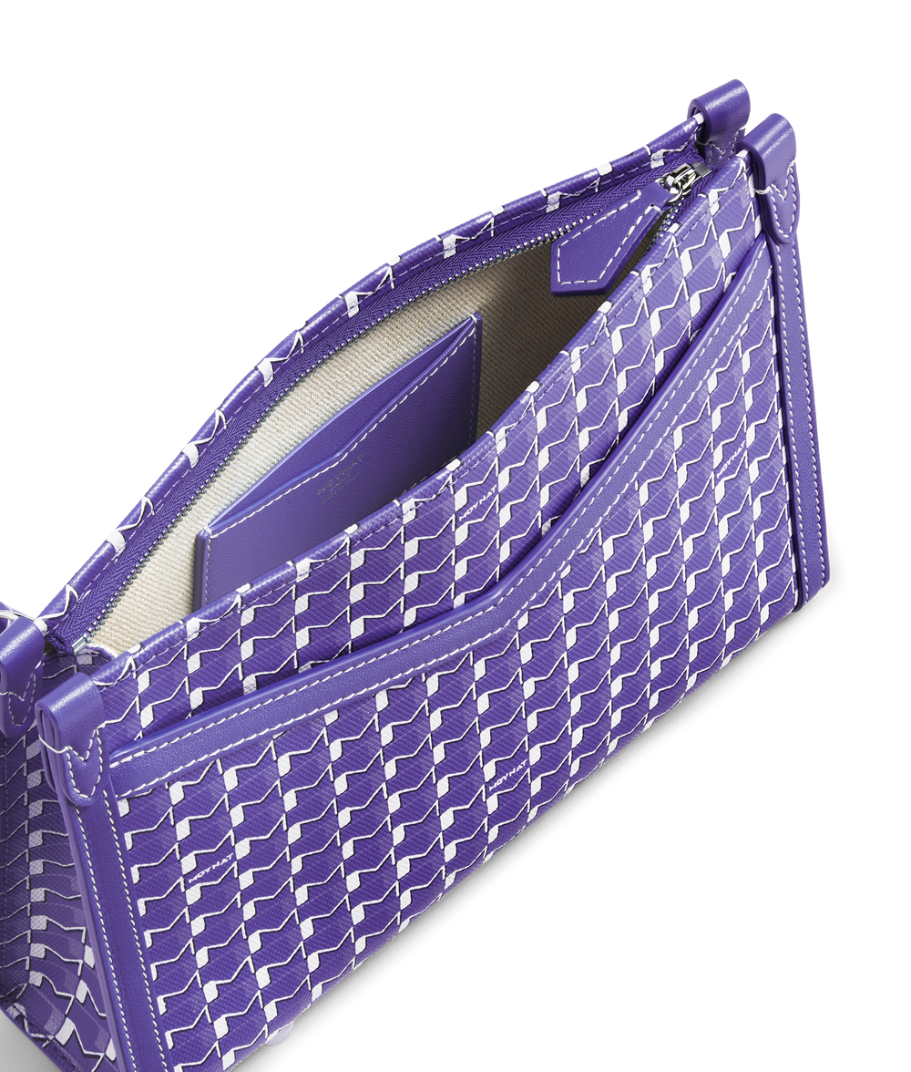M NOMAD POUCH