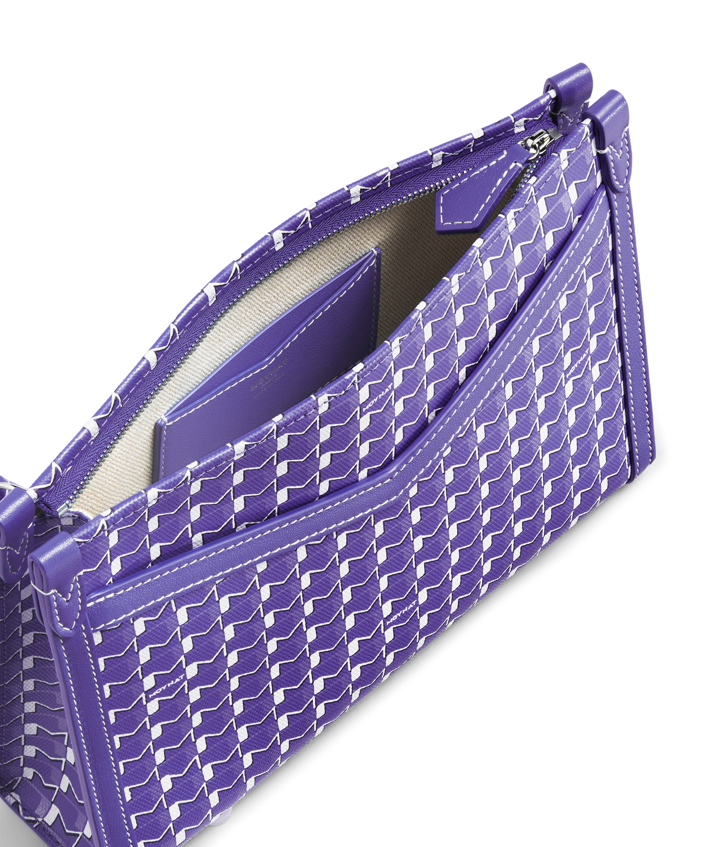 M NOMAD POUCH