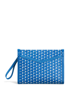 M NOMAD POUCH