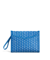 M NOMAD POUCH