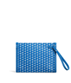 POCHETTE NOMADE M