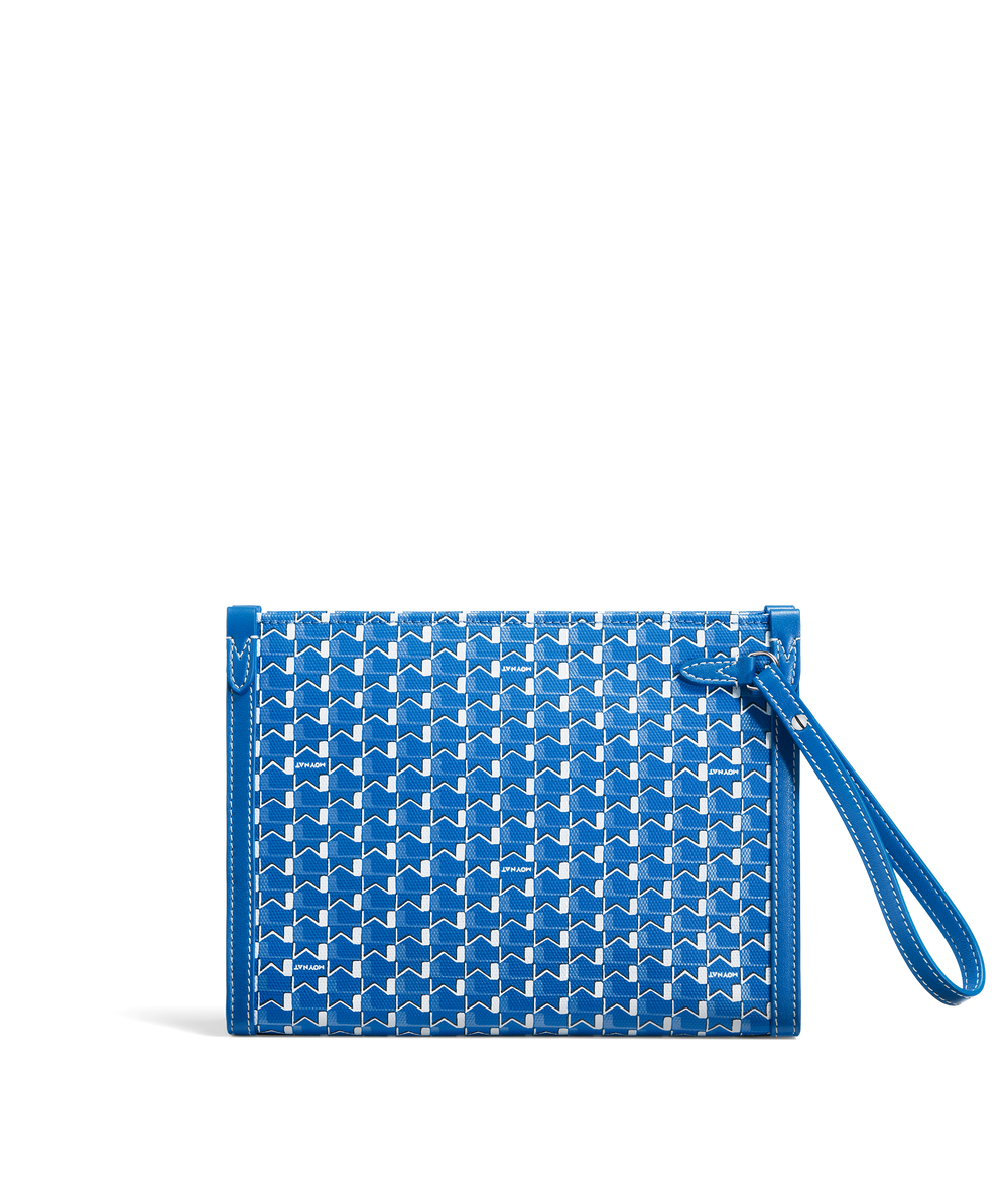 M NOMAD POUCH