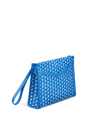 POCHETTE NOMADE M
