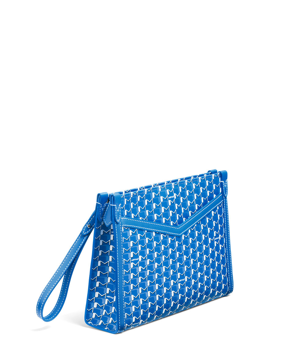 M NOMAD POUCH