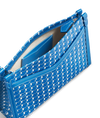 POCHETTE NOMADE M
