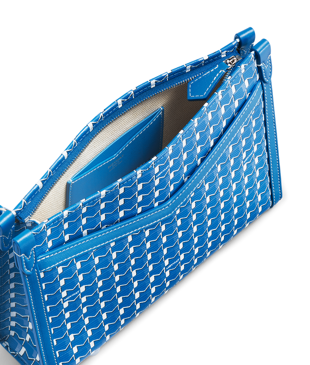 M NOMAD POUCH