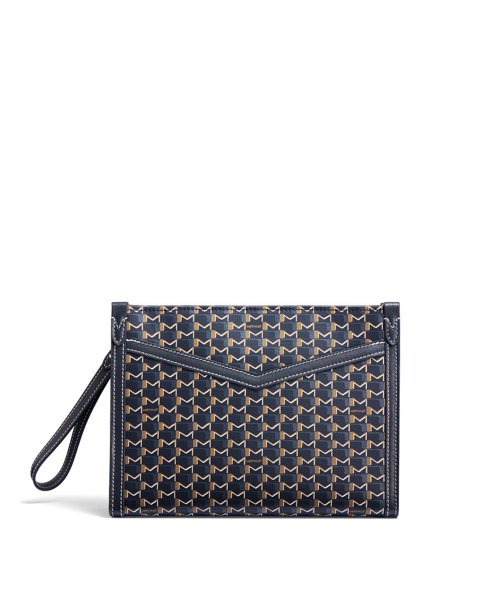 M NOMAD POUCH