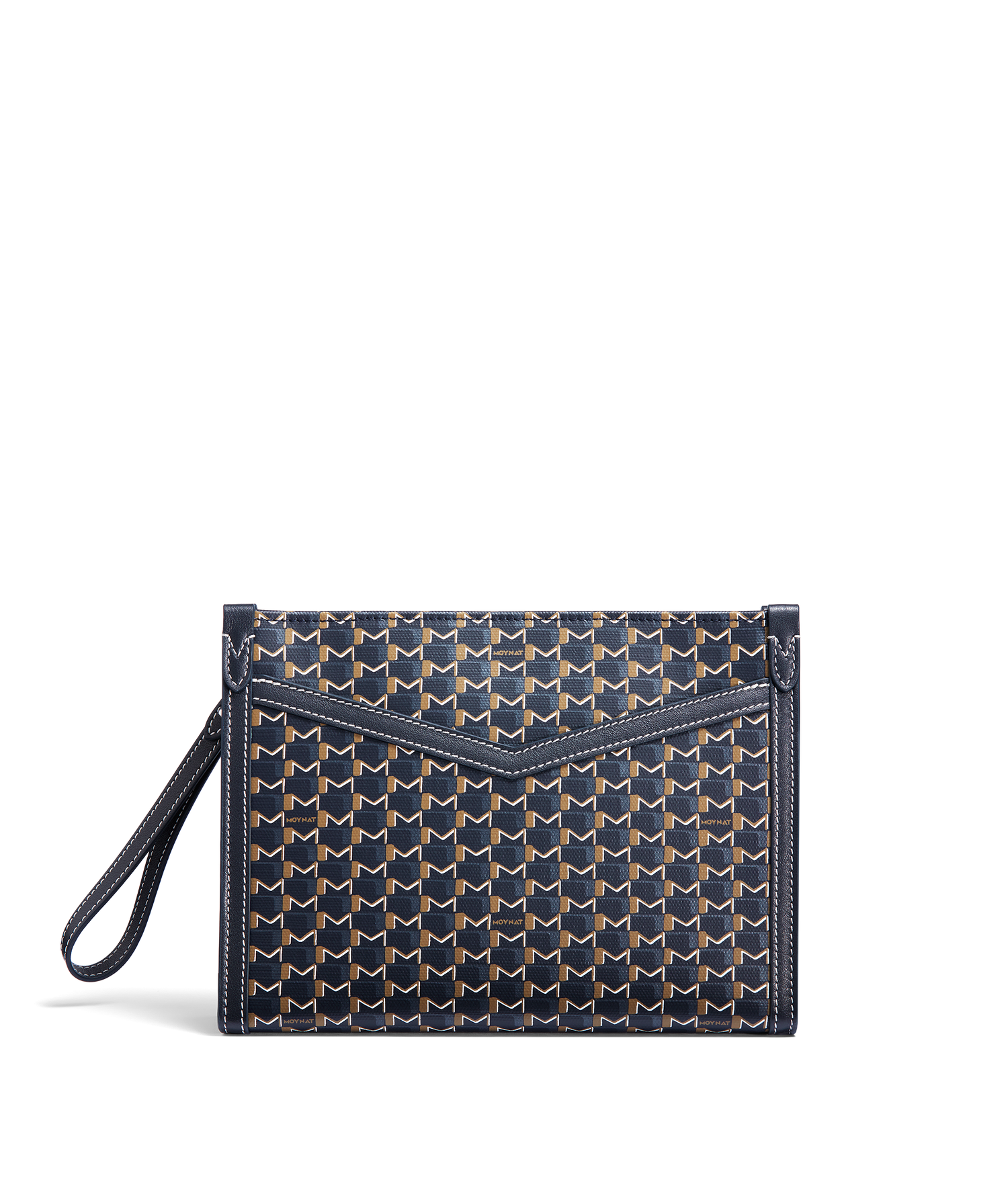M NOMAD POUCH