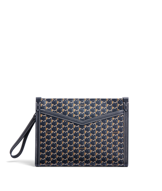 M NOMAD POUCH