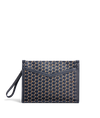 M NOMAD POUCH