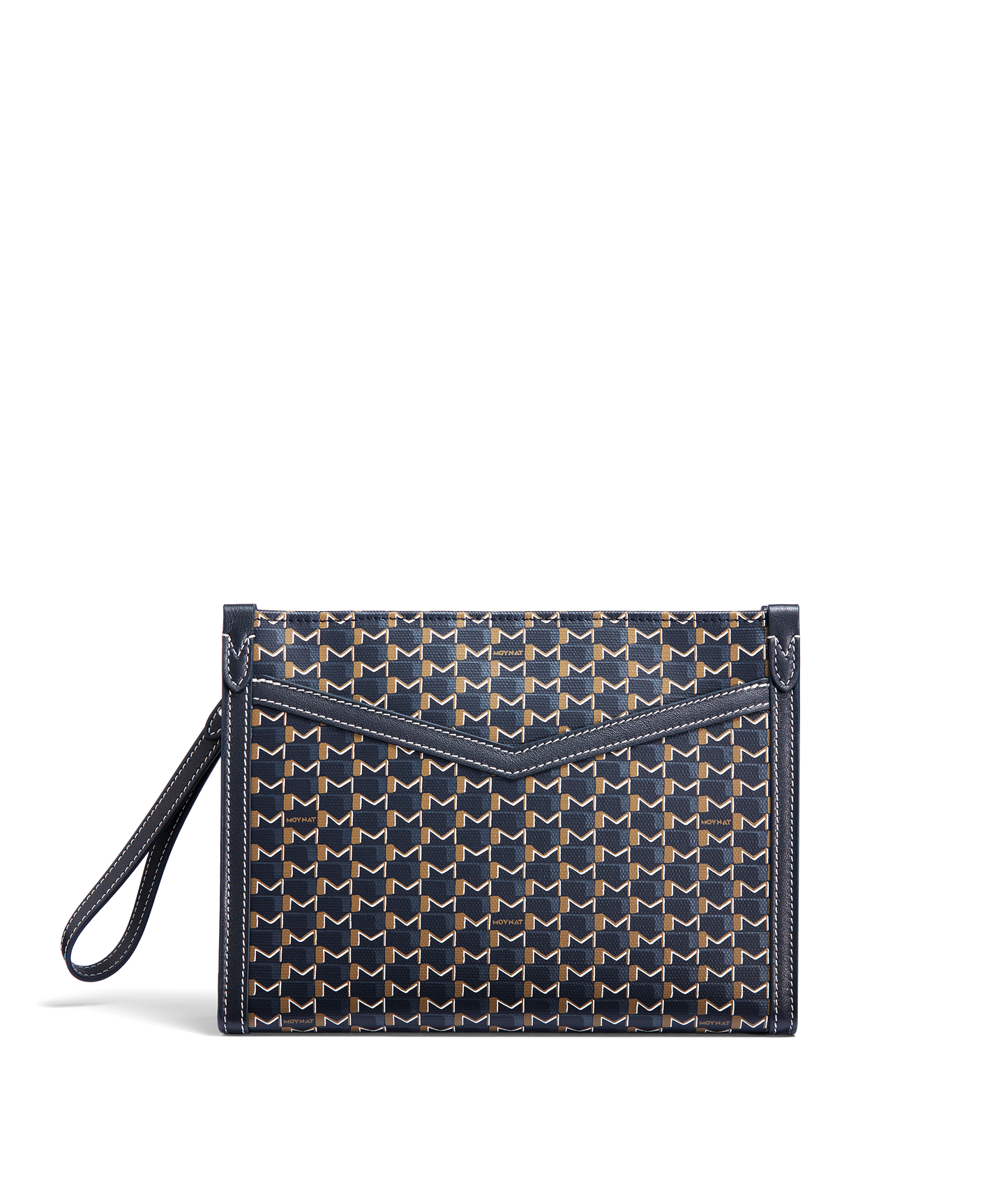 M NOMAD POUCH