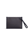 POCHETTE NOMADE M