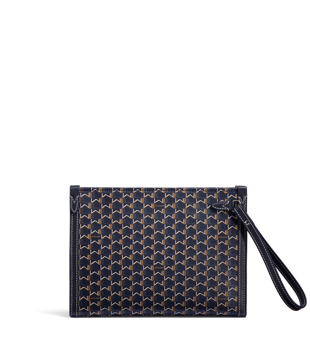 M NOMAD POUCH
