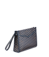 POCHETTE NOMADE M