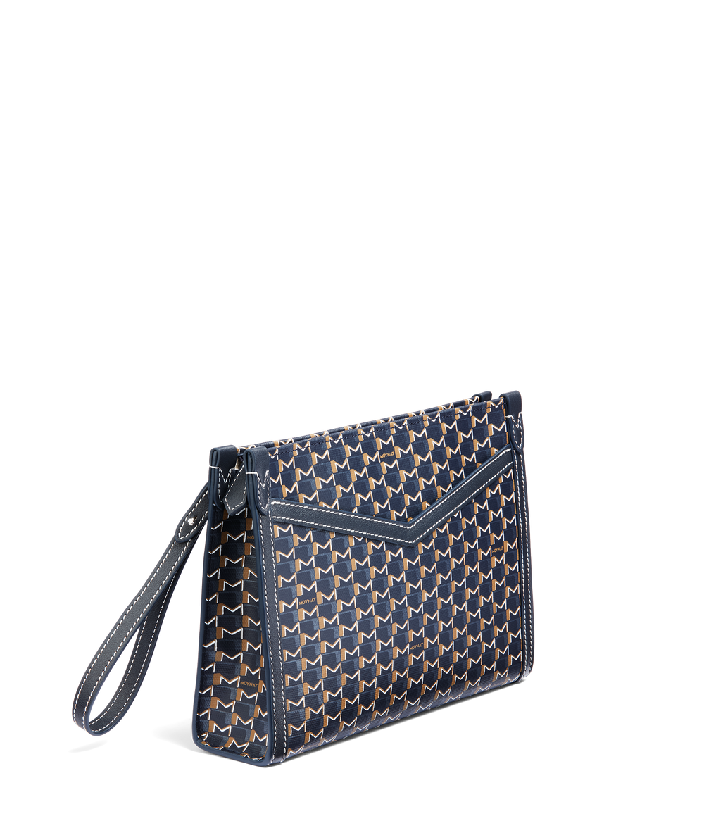 M NOMAD POUCH