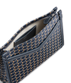 POCHETTE NOMADE M