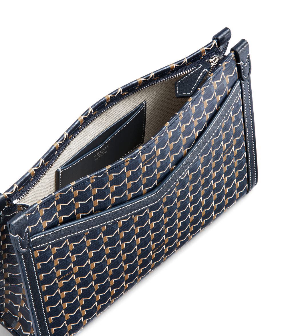 M NOMAD POUCH