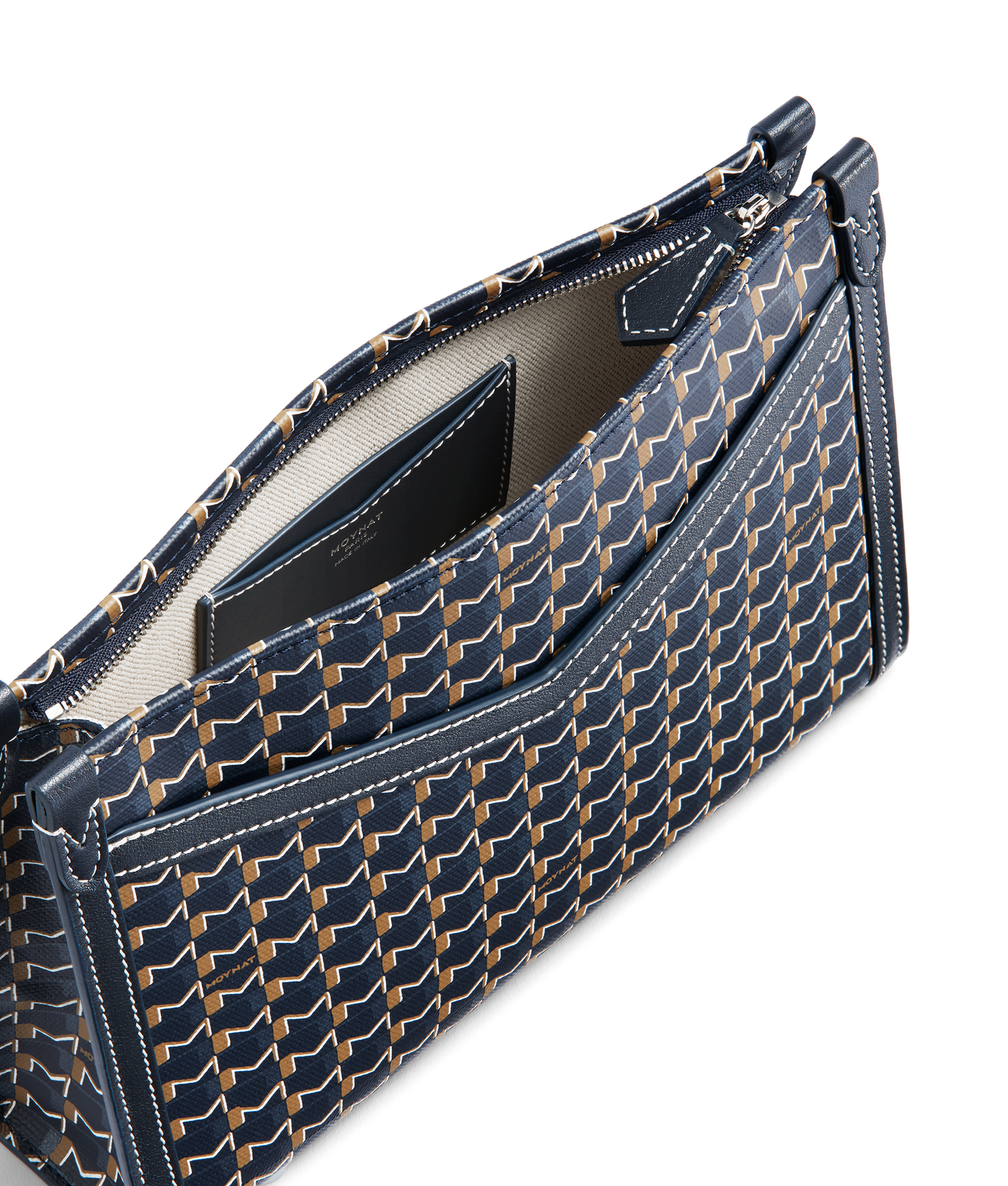 M NOMAD POUCH
