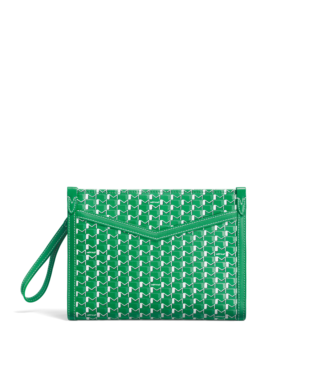 M NOMAD POUCH