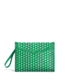 M NOMAD POUCH