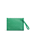 POCHETTE NOMADE M