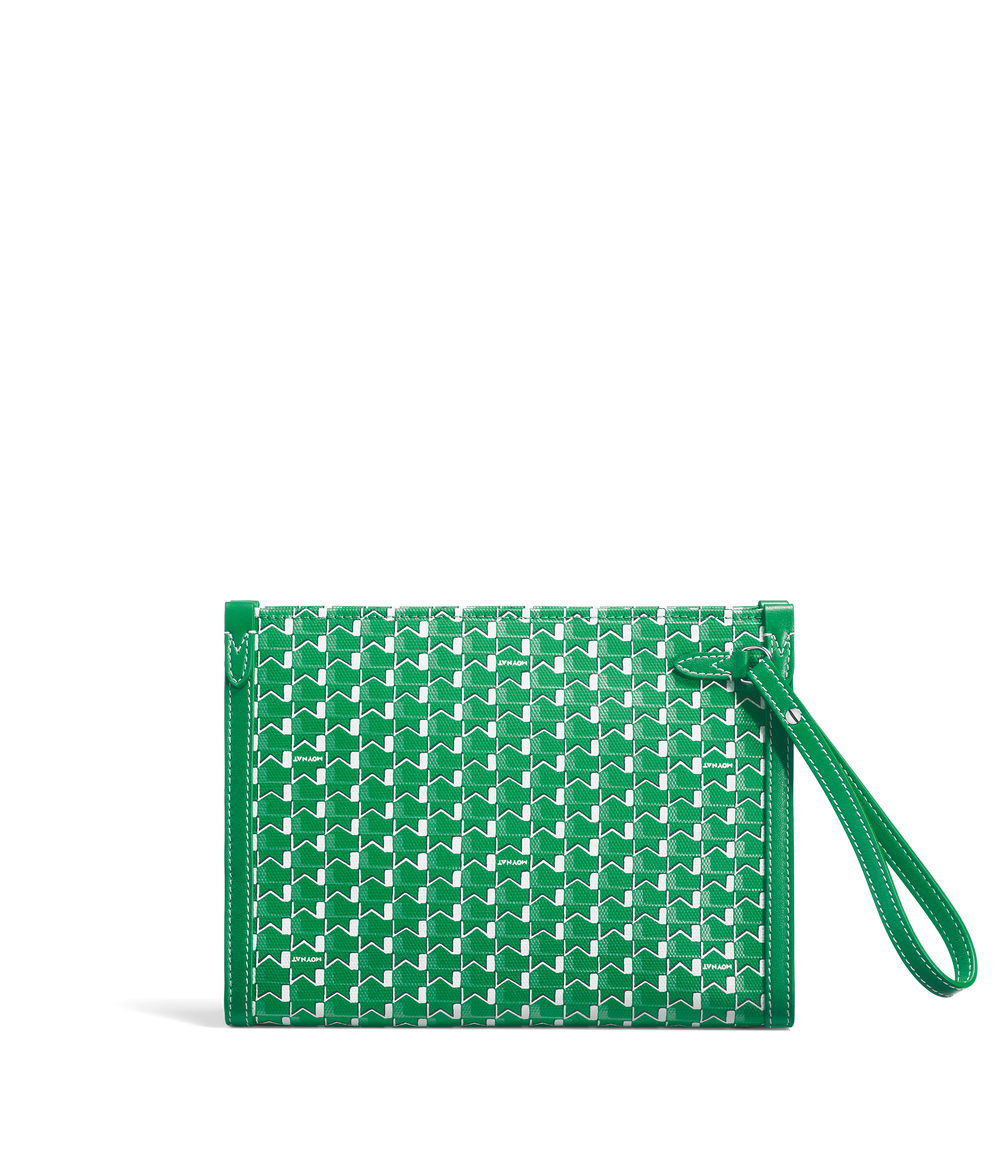 M NOMAD POUCH
