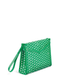 POCHETTE NOMADE M