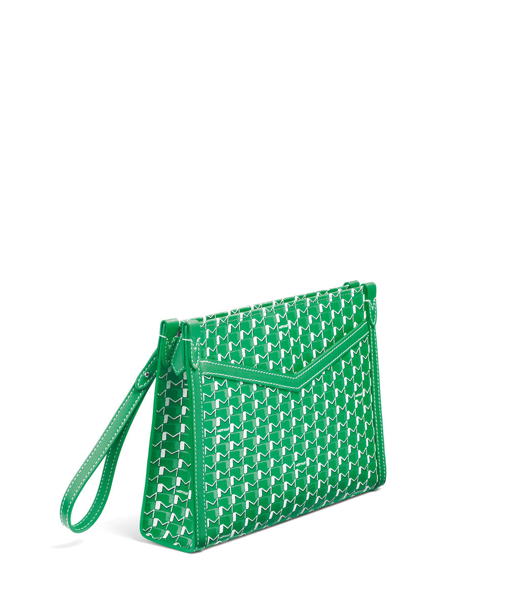 M NOMAD POUCH