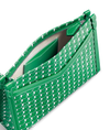 POCHETTE NOMADE M