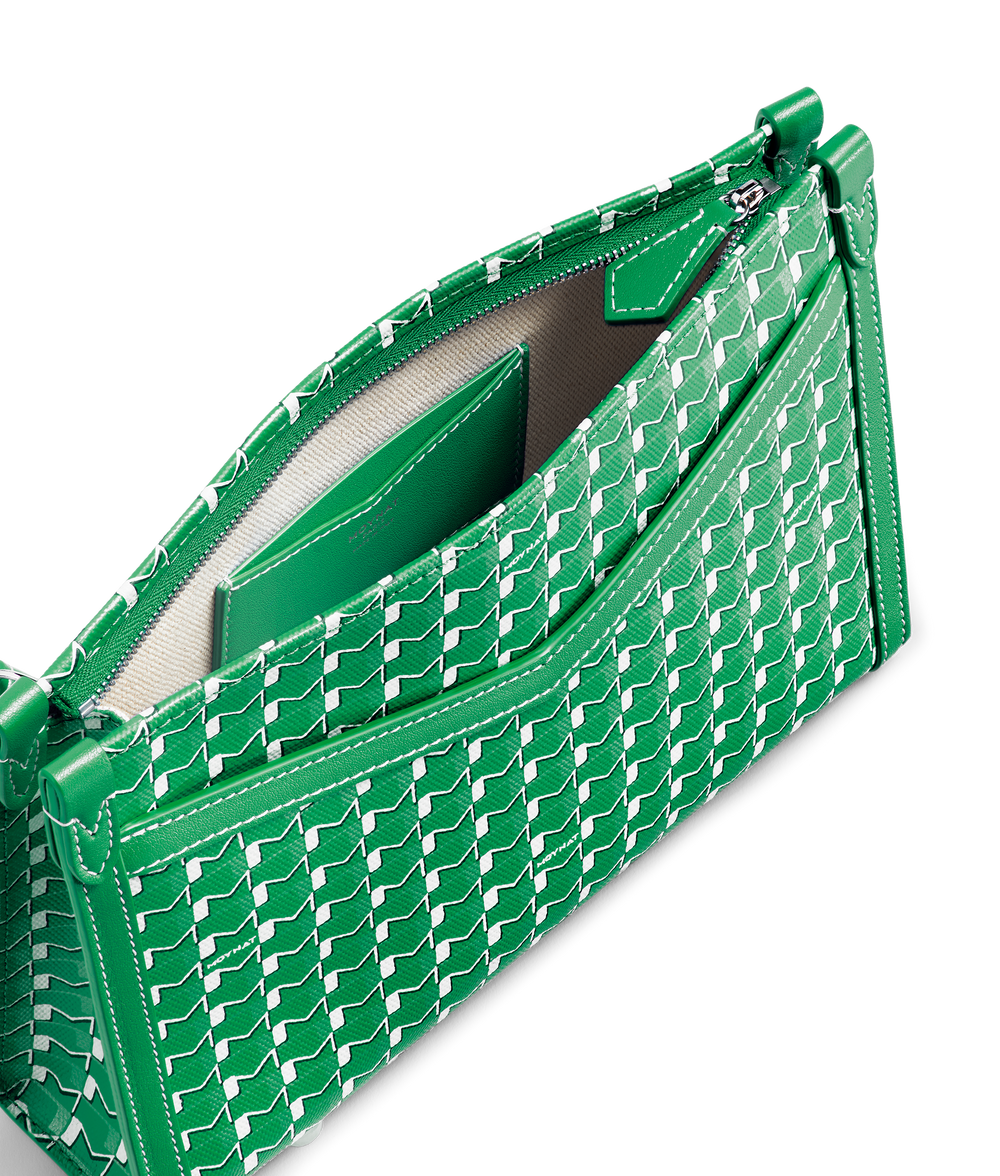 M NOMAD POUCH