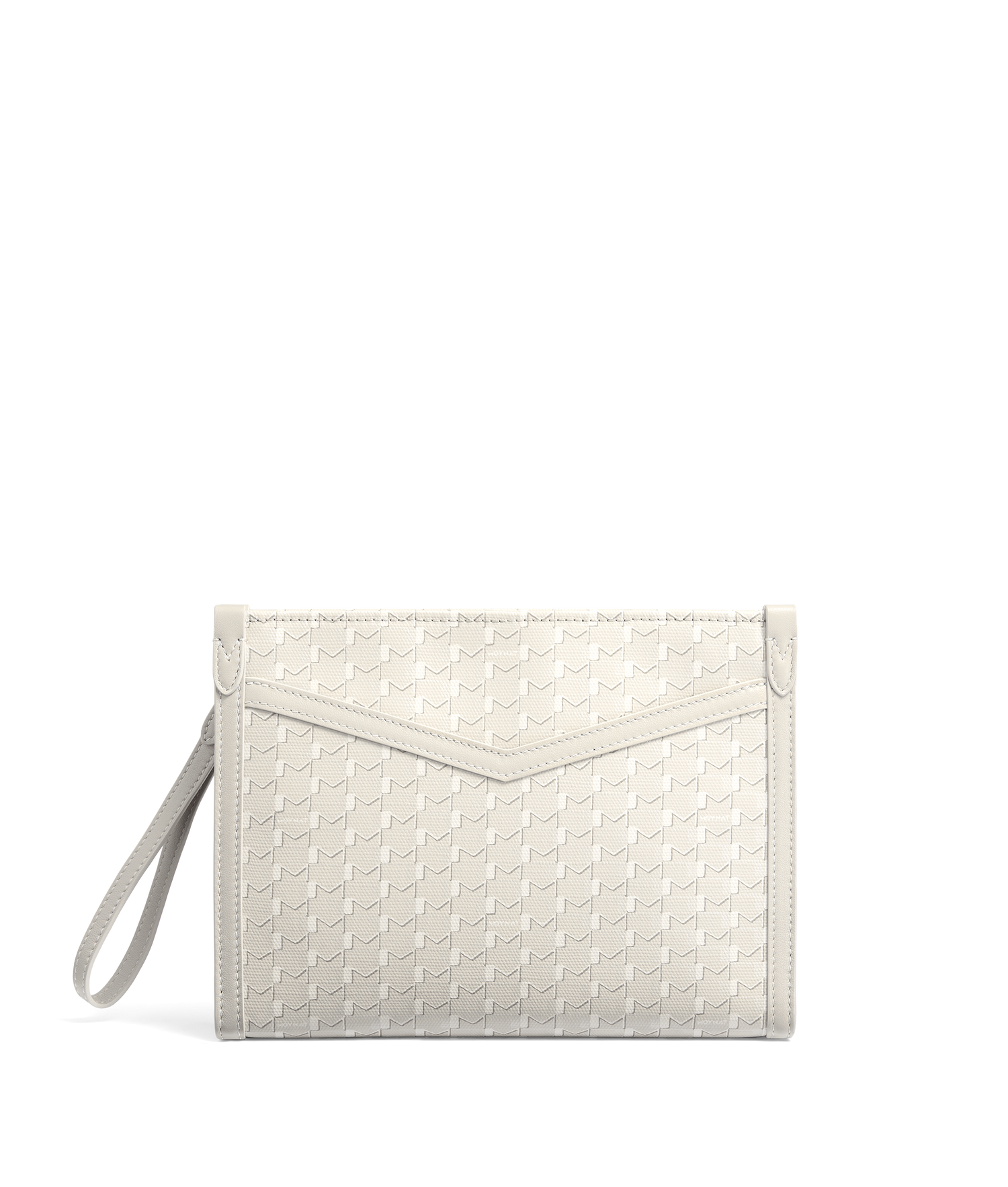 M NOMAD POUCH