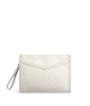M NOMAD POUCH