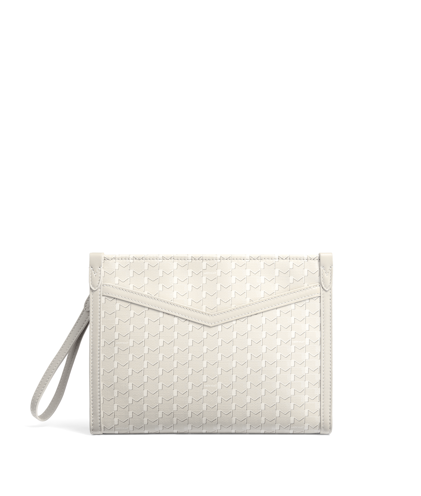 M NOMAD POUCH