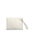 POCHETTE NOMADE M
