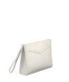 POCHETTE NOMADE M