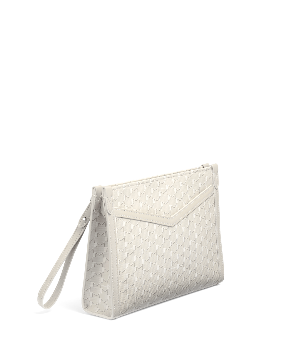 M NOMAD POUCH
