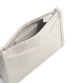 POCHETTE NOMADE M
