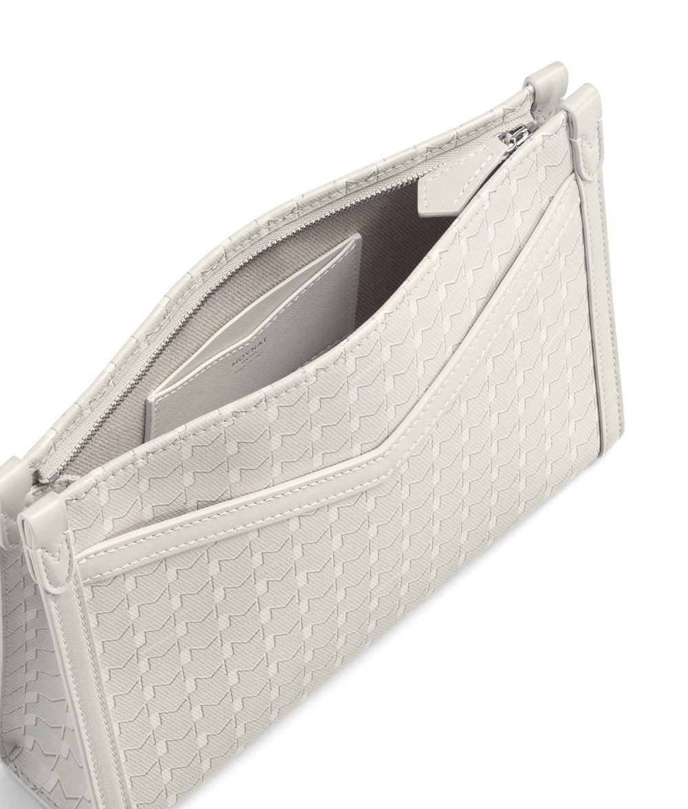 M NOMAD POUCH