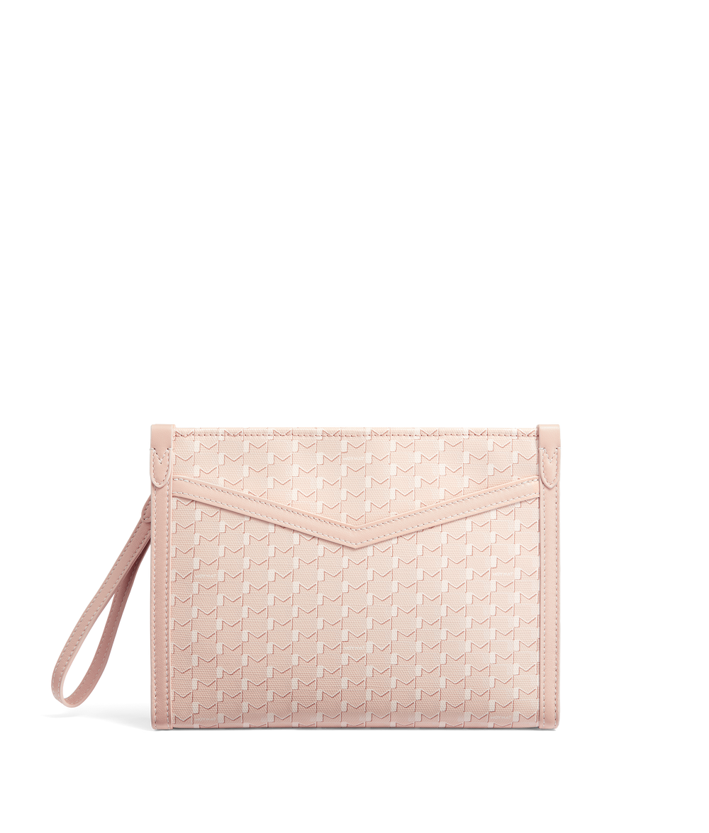 M NOMAD POUCH