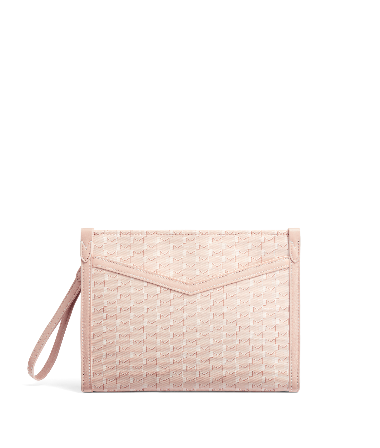 M NOMAD POUCH