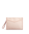 M NOMAD POUCH