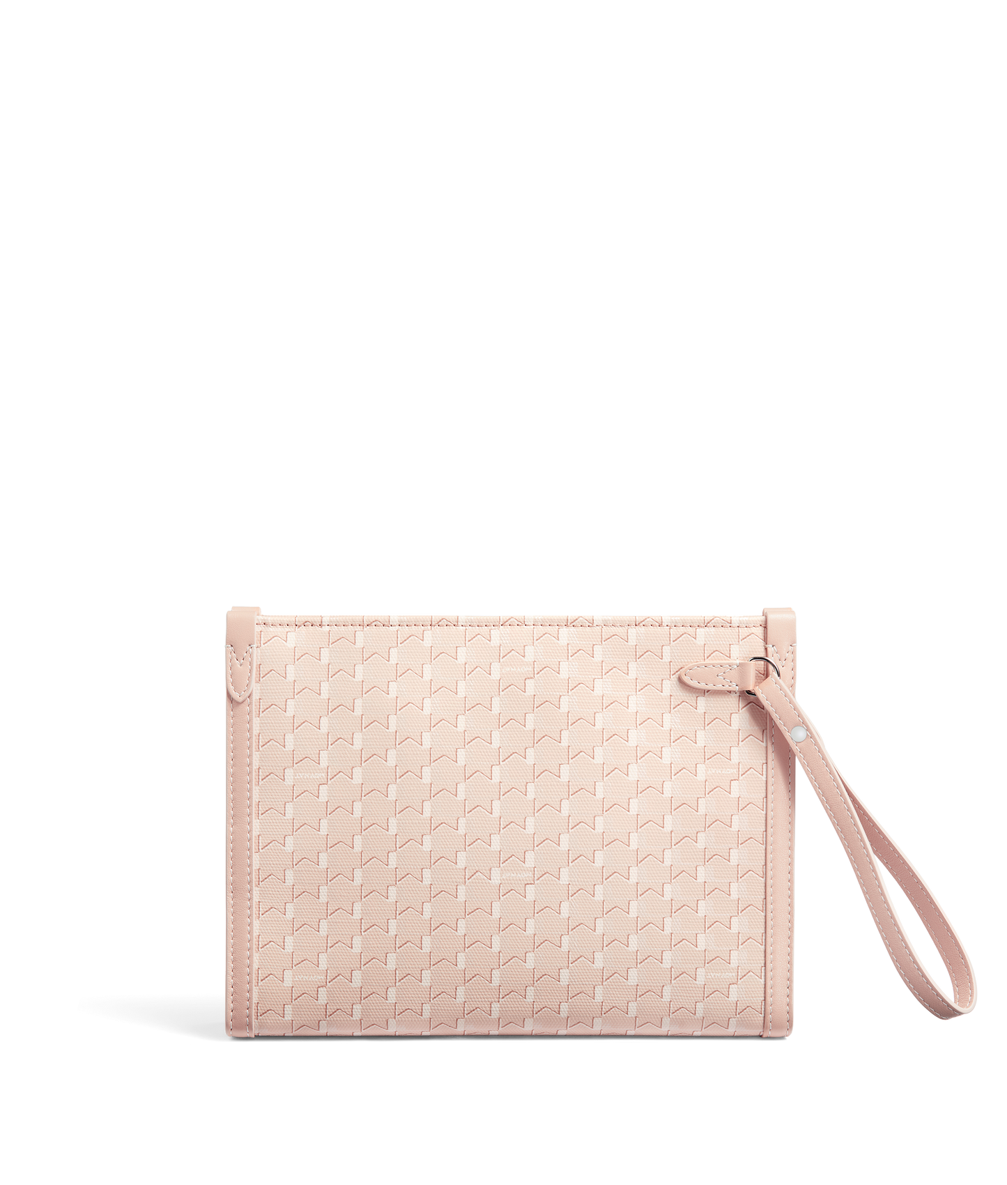 M NOMAD POUCH