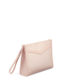 POCHETTE NOMADE M