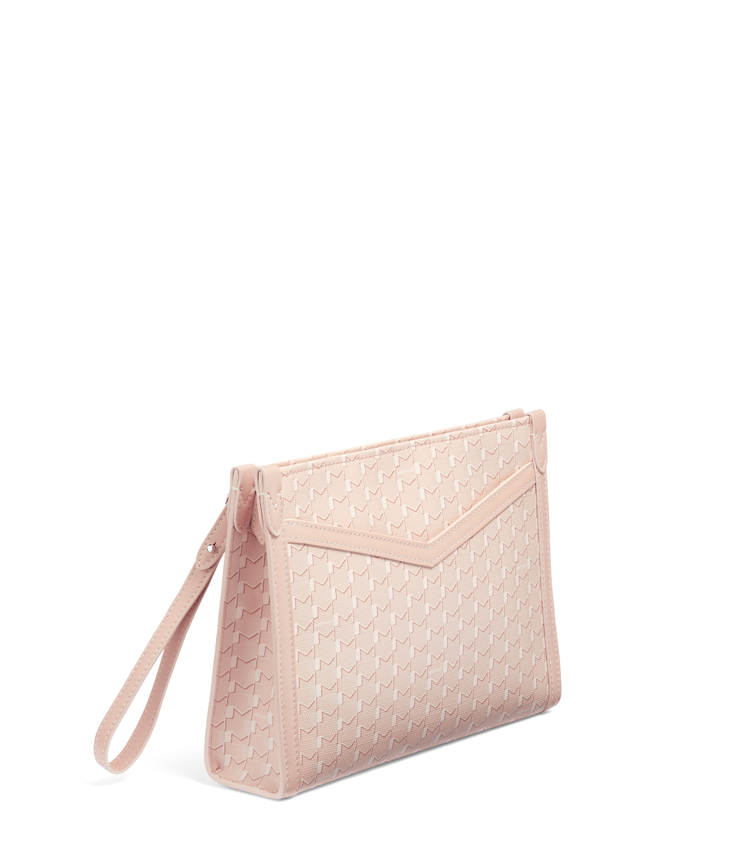 M NOMAD POUCH