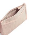 POCHETTE NOMADE M